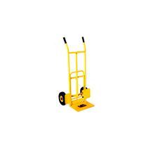 CARRO CARGA 200KG UYUSTOOLS
