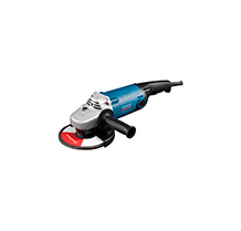 ESMERIL ANGULAR 7" 2200W DONGCHENG